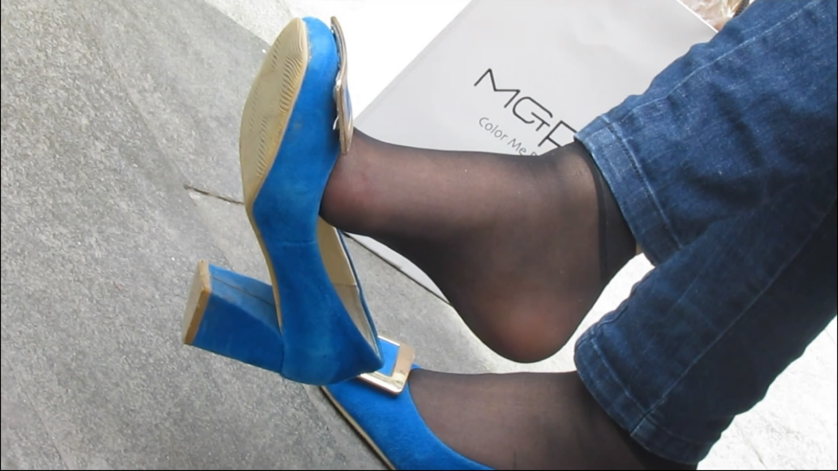 streetsnapdangl[00 00 53][20181118 112849 5]